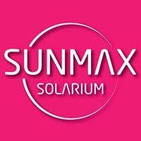 Sunmax Solarium