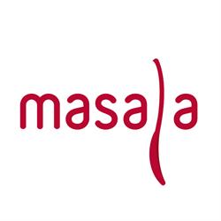 Masala Grill & Bar