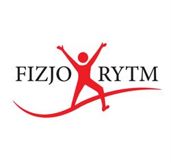 Rehabilitacja FIZJO-RYTM Michał Sklebic