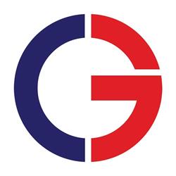 Online Group - Reklama w Internecie