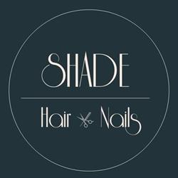 Salon Shade Hair & Nails