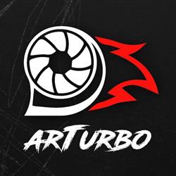 ArTurbo