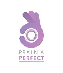 Pralnia Perfekt