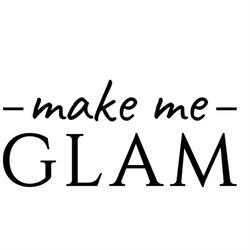 Make Me Glam - Butik