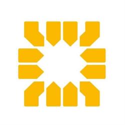 Solar Building Polska