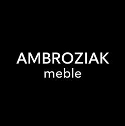 Ambroziak Meble