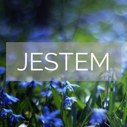 Gabinet Psychologiczno - Pedagogiczny JESTEM