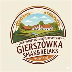 Gierszówka Dom Gościnny Noclegi Wolne Pokoje Agroturystyka Wypoczynek Dom Rekreacyjny