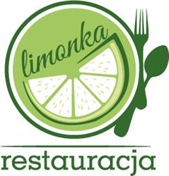 Restauracja Limonka Ursus