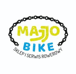 MAJJO BIKE SKLEP SERWIS ROWEROWY