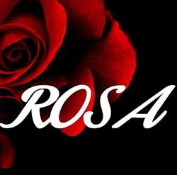 Salon urody ROSA