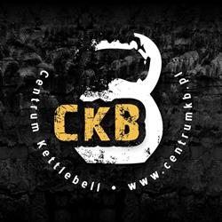 Centrum Kettlebell Polska
