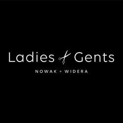 Ladies & Gents Nowak Widera