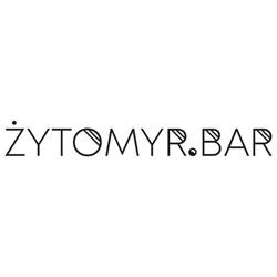 ŻYTOMYR.BAR