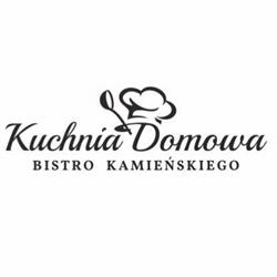 Bistro Kamieńskiego - Kuchnia Domowa