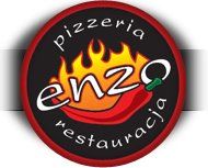 Pizzeria Enzo