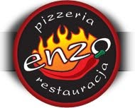 Pizzeria Enzo