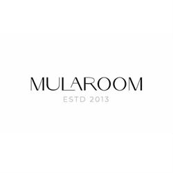 Mularoom