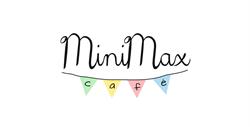 kawiarnia MiniMax Cafe Zielona Góra