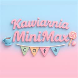 kawiarnia MiniMax Cafe Zielona Góra