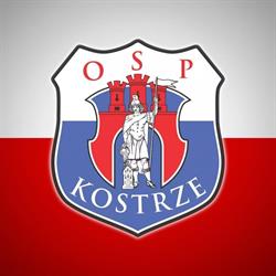 OSP Kostrze