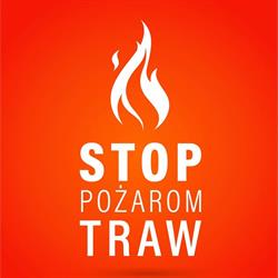 OSP Kostrze