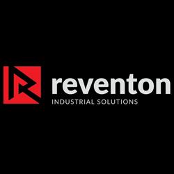 Reventon Group Sp. z o.o.