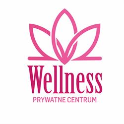 Prywatne Centrum Wellness