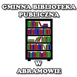 Gminna Biblioteka Publiczna