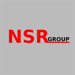 NSR GROUP