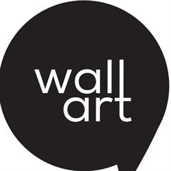 Wall Art producent tapet na wymiar