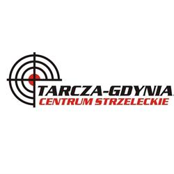 Strzelnica Tarcza