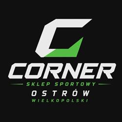 Corner - Sklep Sportowy Piłkarski