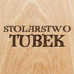 Jerzy Tubek Usługi Stolarskie