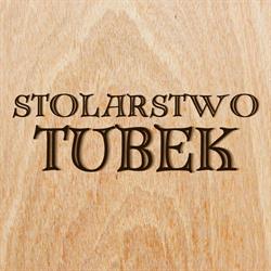 Jerzy Tubek Usługi Stolarskie