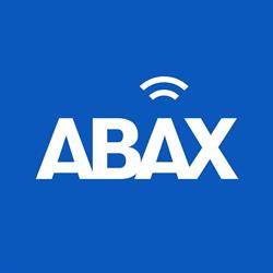 ABAX Polska