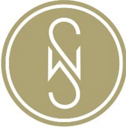 Kancelaria Adwokacka Adwokat Dawid Stacewicz