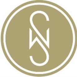 Kancelaria Adwokacka Adwokat Dawid Stacewicz