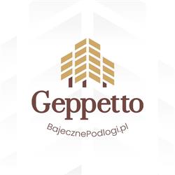 Geppetto Bajeczne Podłogi Usługi Parkieciarskie Renowacja Podłóg
