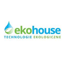 Eko House Technologie Ekologiczne