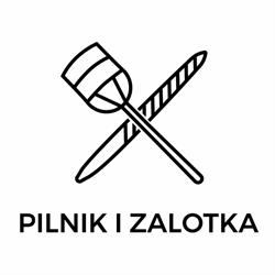 Pilnik i Zalotka