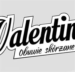 Obuwie Valentino
