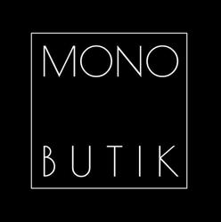 MONO BUTIK