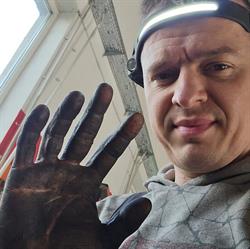 EuroWarsztat NexDrive Auto Serwis ZAJĄC