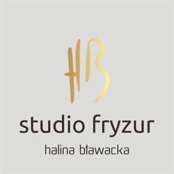 Studio Fryzur Halina Bławacka