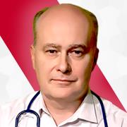 Poradnia Leczenia Bólu Jacek Kawecki