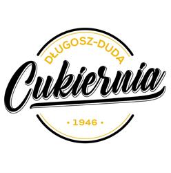 Halina Długosz- Duda Cukiernia