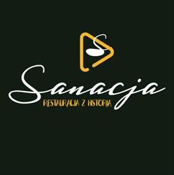 Sanacja Cafe & Rest