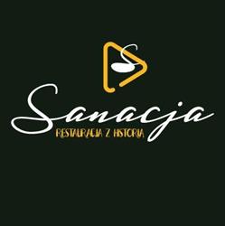 Sanacja Cafe & Rest