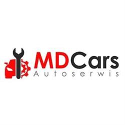 MDCars